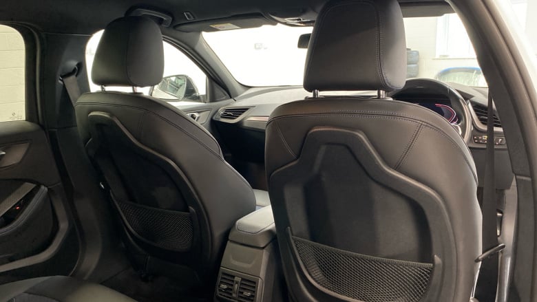 BMW 1 Series 118i [136] M Sport 5dr [Live Cockpit Professional] Petrol Hatchback